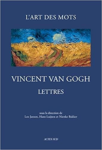 etoile du sud en 3 lettres
