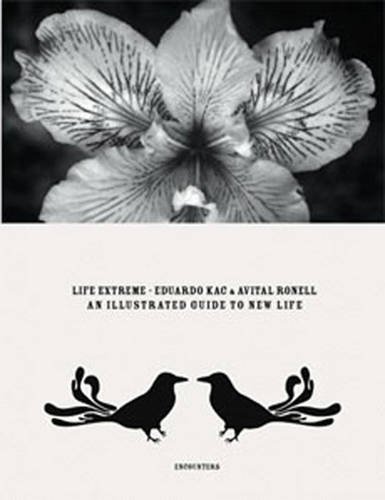 Life extreme
