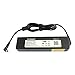 90W AC Adapter Laptop Charger for Lenovo Y400 Y410 Y430 Y450 Y470 Y480 Y500 Y510 Y530 Y550 Y560 Y560P Z400 Z470 Z480 Z500 Z560 Z570 Z580 Z585; B560 B570 G450 G460 G470 G480 G530 G550 G555 G560 G570