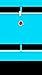 Jelly Jump 2