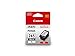 Canon PG-245XL Black Cartridge, Compatible to MX492, MG3020,MG2920,MG2924, iP2820, MG2525 and MG2420 - 8278B001 primary