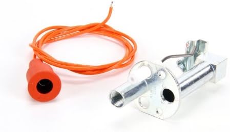 Lang 2J8020114 Pilot Light Burner
