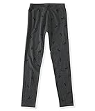 P.S. From Aeropostale Girls Wild Horses Leggings