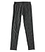 P.S. From Aeropostale Girls Wild Horses Leggings