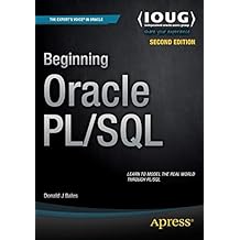 Download Vbs sob as decoracoes do mar For Android Free Vbs Sob As Decoracoes Do Mar