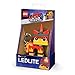 The Lego Movie 2 Key Light, Angry Kitty