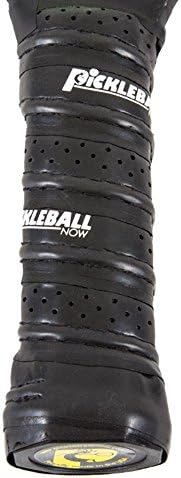 Pickleball Now Padded Paddle Grip 33in