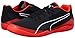 PUMA Men's Invicto Fresh Sneaker