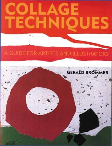 Piecebook: The Secret Drawings of Graffiti Writers: Sacha Jenkins