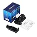 Powerextra BG-E8 Battery Grip for Canon EOS 550D/600D/650D/700D Rebel T2i/T3i/T4i/T5i SLR Cameras