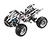 LEGO Technic Quad Bike 8262