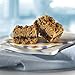 Kellogg’s Rice Krispies, Breakfast Cereal, Toasted Rice Cereal, Fat-Free, 12 oz Box