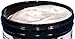 Doc's Skincare Natural Chamois Cream