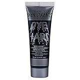 12175 (Stiletto (Silver)) Manic Panic Dye Hard Styling Gel