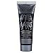 12175 (Stiletto (Silver)) Manic Panic Dye Hard Styling Gel