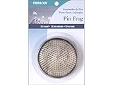 Panacea Pin Frog 3