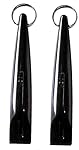 UPC 638876309417 product image