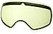Electric Visual EG2 Snow Goggle