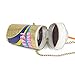 LUI SUI Fashion Crossbody Bag Girls Cute Drink Cross Body Bag Chain Purse Clutch Bag