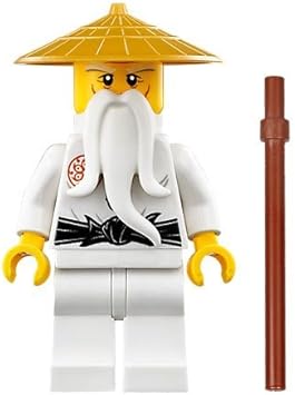 rocket stomp launcher