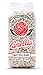 Camellia Navy Beans, 1 Pound