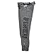 Victoria's Secret Pink Sweatpant Gym Pants (Large, Heather Grey)