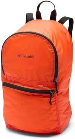 Amazon.com: The North Face Berkeley Mini Backpack, One Size, Dark  Sage/Summit Gold: Clothing, Shoes & Jewelry