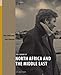 The Cinema of North Africa and the Middle East (24 Frames)