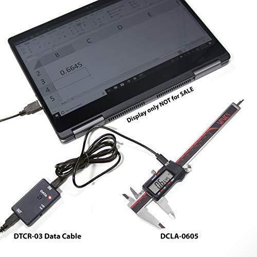 5 VINCA+DCLA+0605+Electronic+Fractions+Conversion