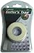 Jef World of Golf Gifts and Gallery, Inc. Golfers Tape, White