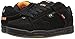 Globe Men's Scribe Skate Shoe