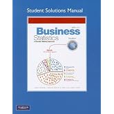 Business Statistics:: A Decision-making Approach