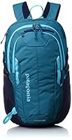 Patagonia Refugio 28L Daypack Backpack (Underwater Blue) | Amazon price  tracker / tracking, Amazon price history charts, Amazon price watches,  Amazon price drop alerts | camelcamelcamel.com