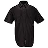 Cotton-Tactical-Short-Sleeve-Shirt