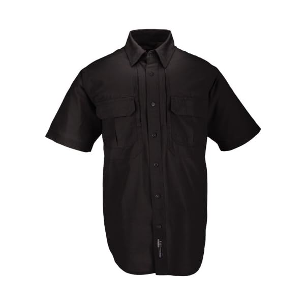 Cotton-Tactical-Short-Sleeve-Shirt