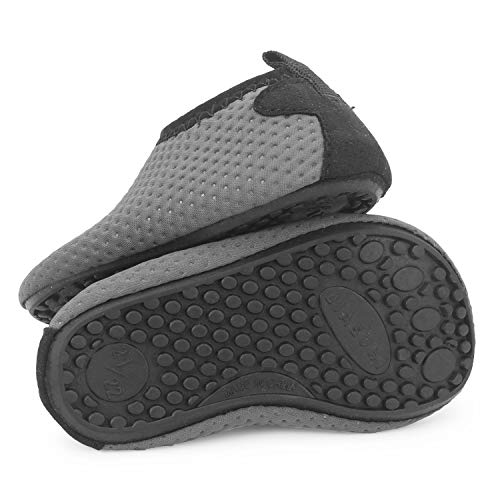 nike baby swim shoes