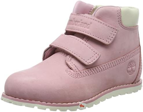 timberland da barca estive