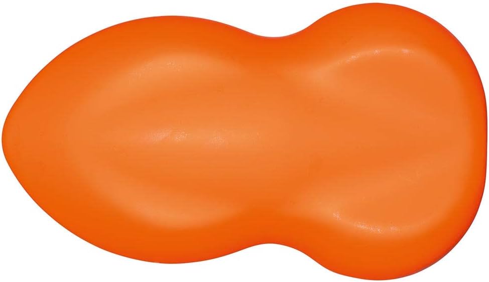 AERO Color Total Cover Schmincke 826 Naphthol Orange - Image 3