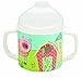 Sugarbooger Sippy Cup, Farm