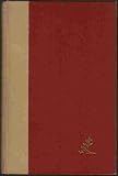 The Complete Book of Pickles and Relishes