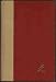 The Complete Book of Pickles and Relishes by 