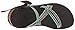 Chaco Women's Z/Cloud X Sandal