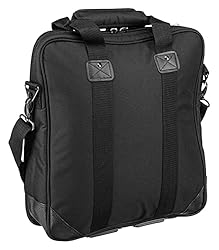 MACKIE ProFX12v3 Analog Mixer Carrying Bag for