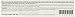 Eminence Cinammon Kiss Lip Plumper, 0.25 Ounce