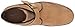 Cat Footwear Men's Haverhill Boot