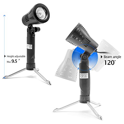 3 LimoStudio+Photography+Studio+Lighting+AGG349