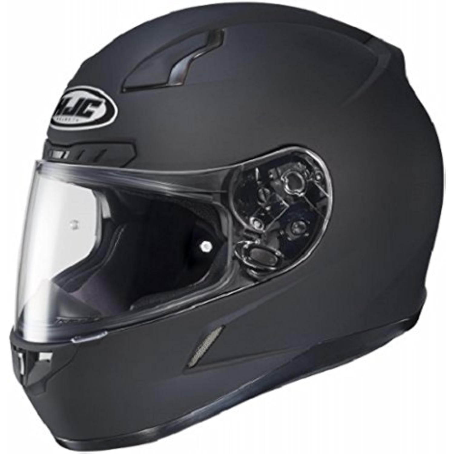 best vented helmet motorcycle Best Helmets for Sport Touring Riders
