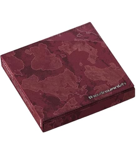 Amazon.com: TWICE THIS IS FOR [DIGIPACK ver.] 4th Full Album (SANA
