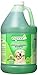 Espree Hypo Allergenic Shampoo for Dogs & Cats | Formulated with Organically Grown Aloe Vera | 1 Gallon