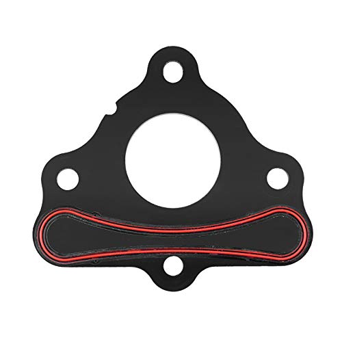 4 Camshaft+Retainer+Compatible+1999+2010+Cadillac